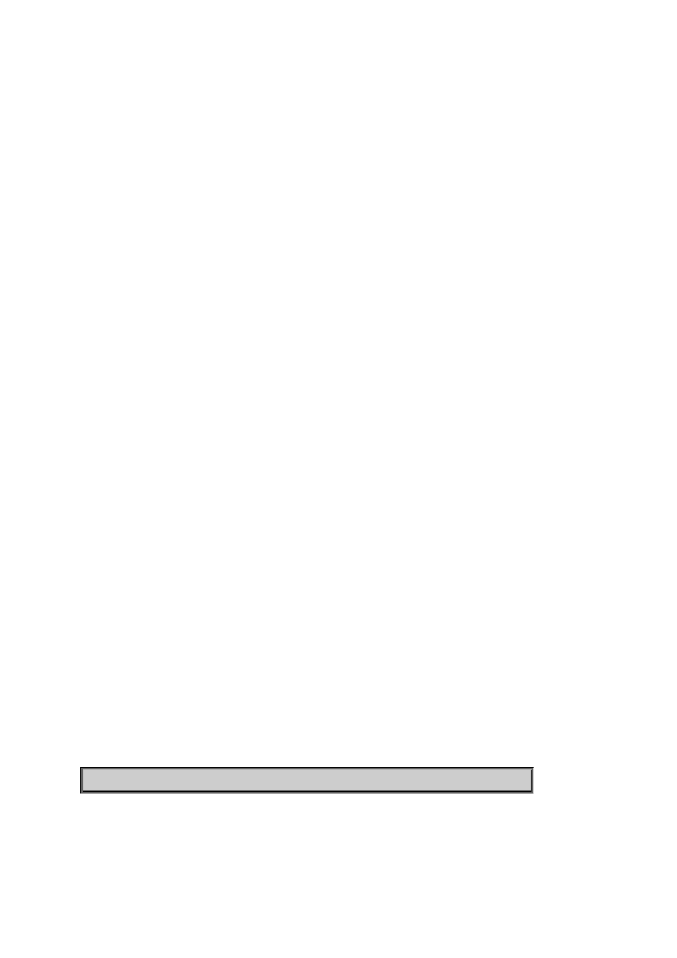 Ip ntp mode | PLANET IGS-10020HPT User Manual | Page 391 / 658