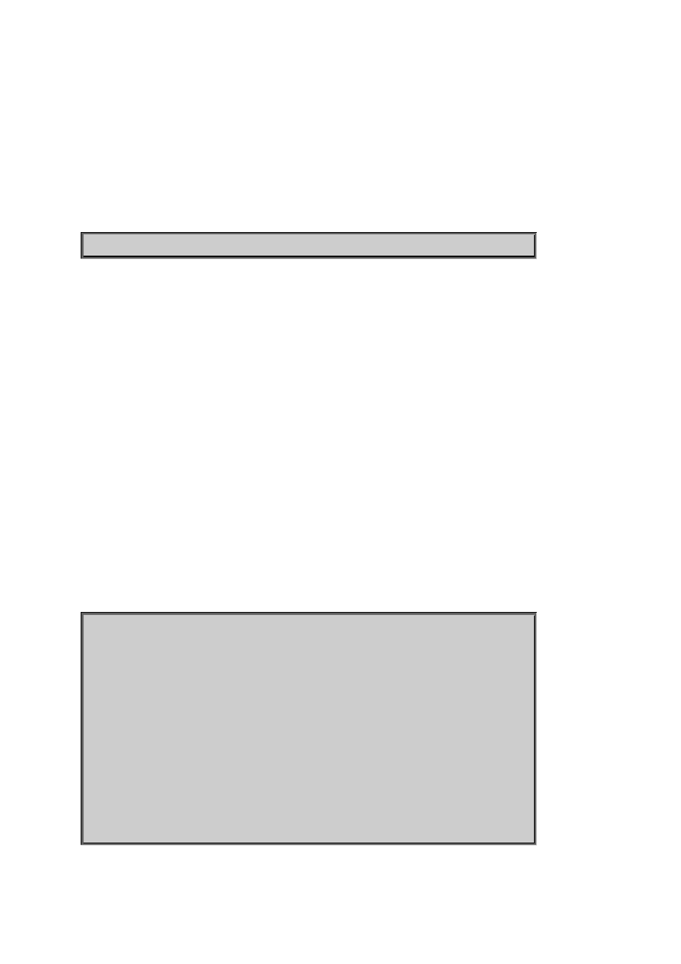 Mac dump | PLANET IGS-10020HPT User Manual | Page 403 / 658