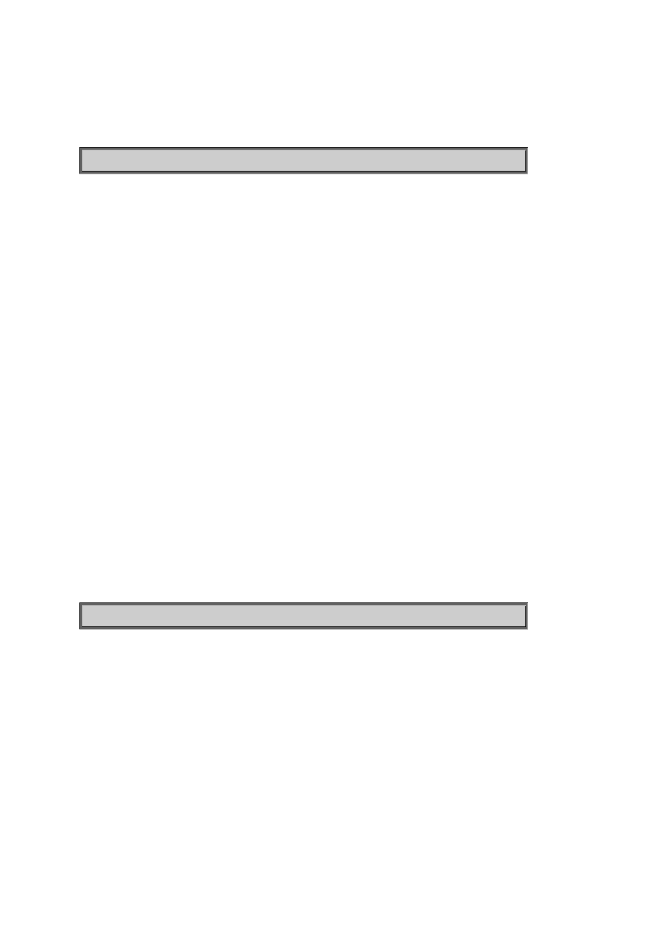 Vlan link type, Vlan q-in-q mode | PLANET IGS-10020HPT User Manual | Page 408 / 658