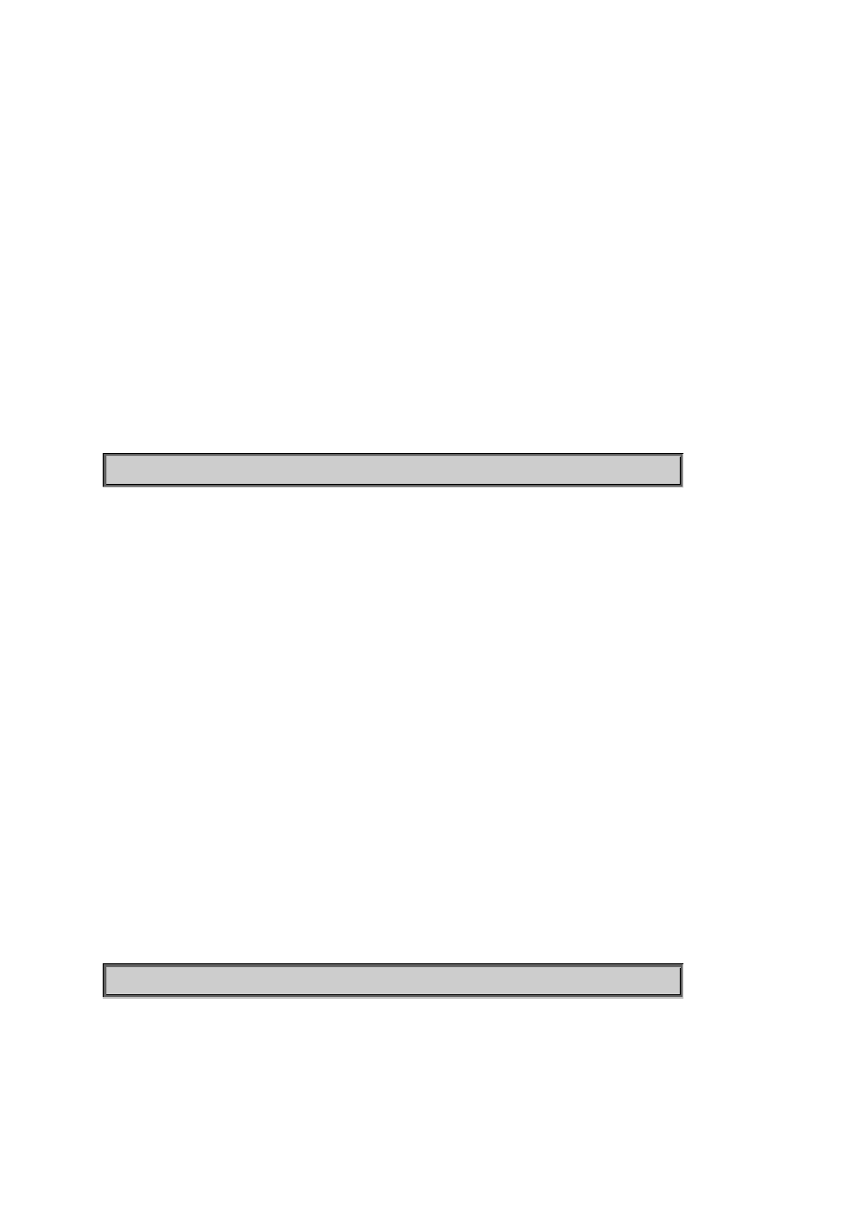 Security switch snmp trap security name, Security switch snmp engine id, Security switch snmp community add | PLANET IGS-10020HPT User Manual | Page 438 / 658