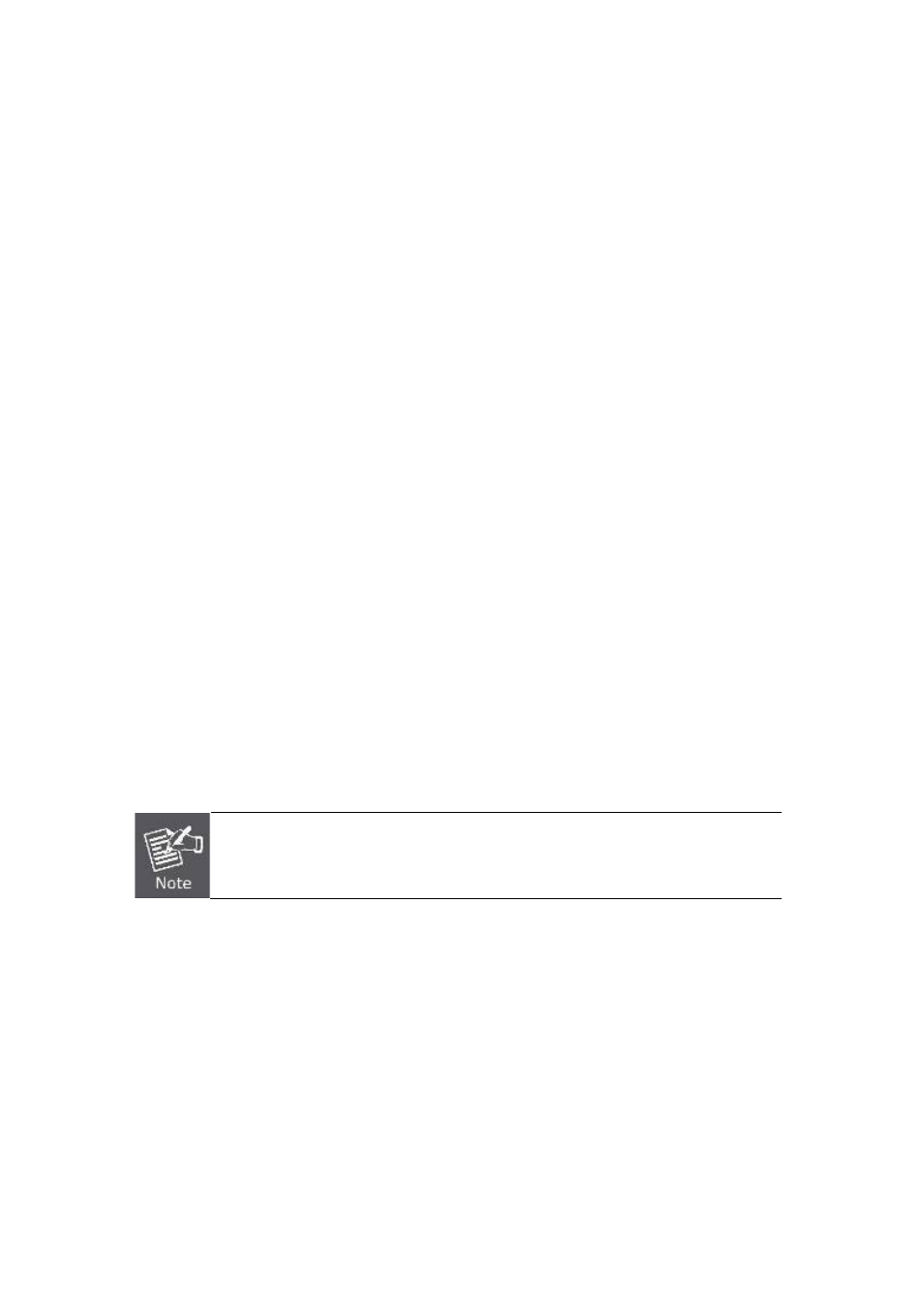 2 install the industrial managed switch, 1 installation steps | PLANET IGS-10020HPT User Manual | Page 44 / 658