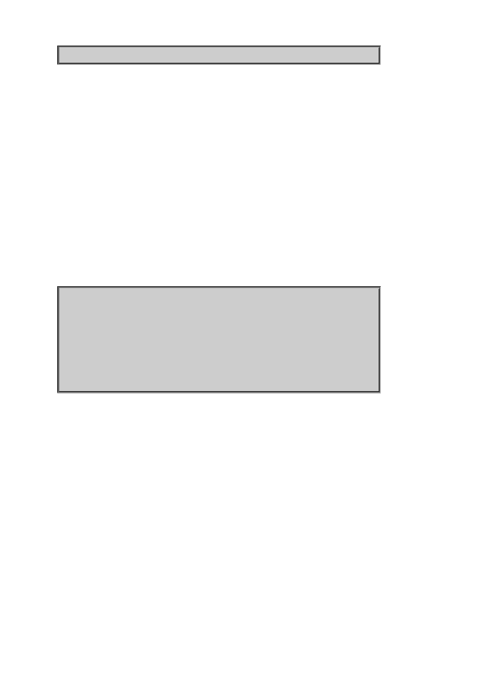 Security switch snmp access lookup, Security switch rmon statistics add | PLANET IGS-10020HPT User Manual | Page 447 / 658
