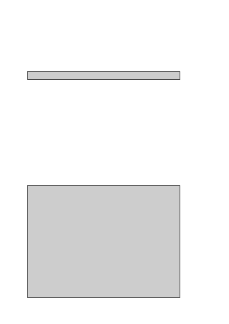 Security network nas configuration | PLANET IGS-10020HPT User Manual | Page 458 / 658