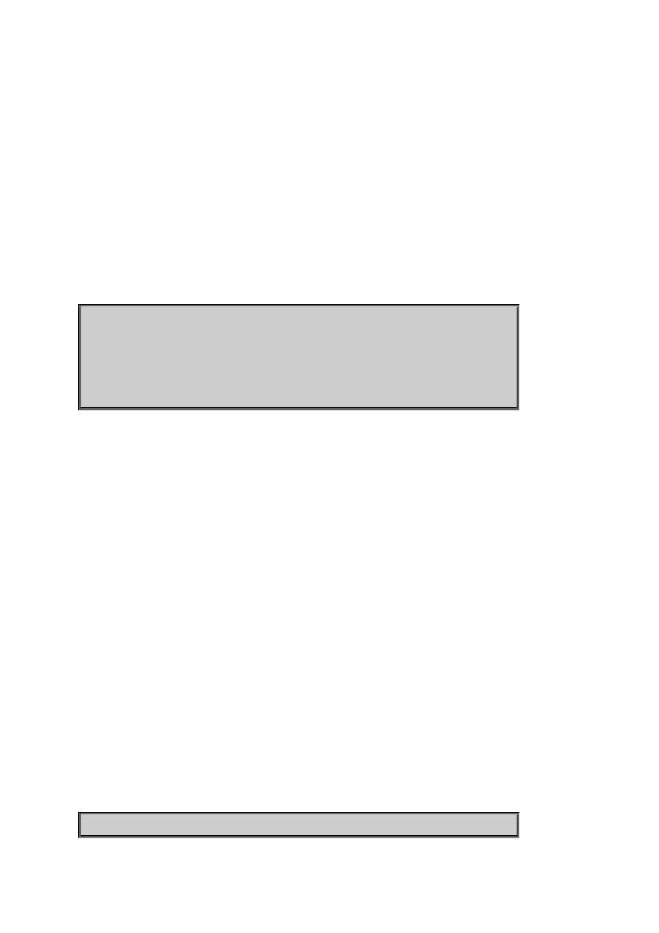 Security network nas reauthentication | PLANET IGS-10020HPT User Manual | Page 460 / 658