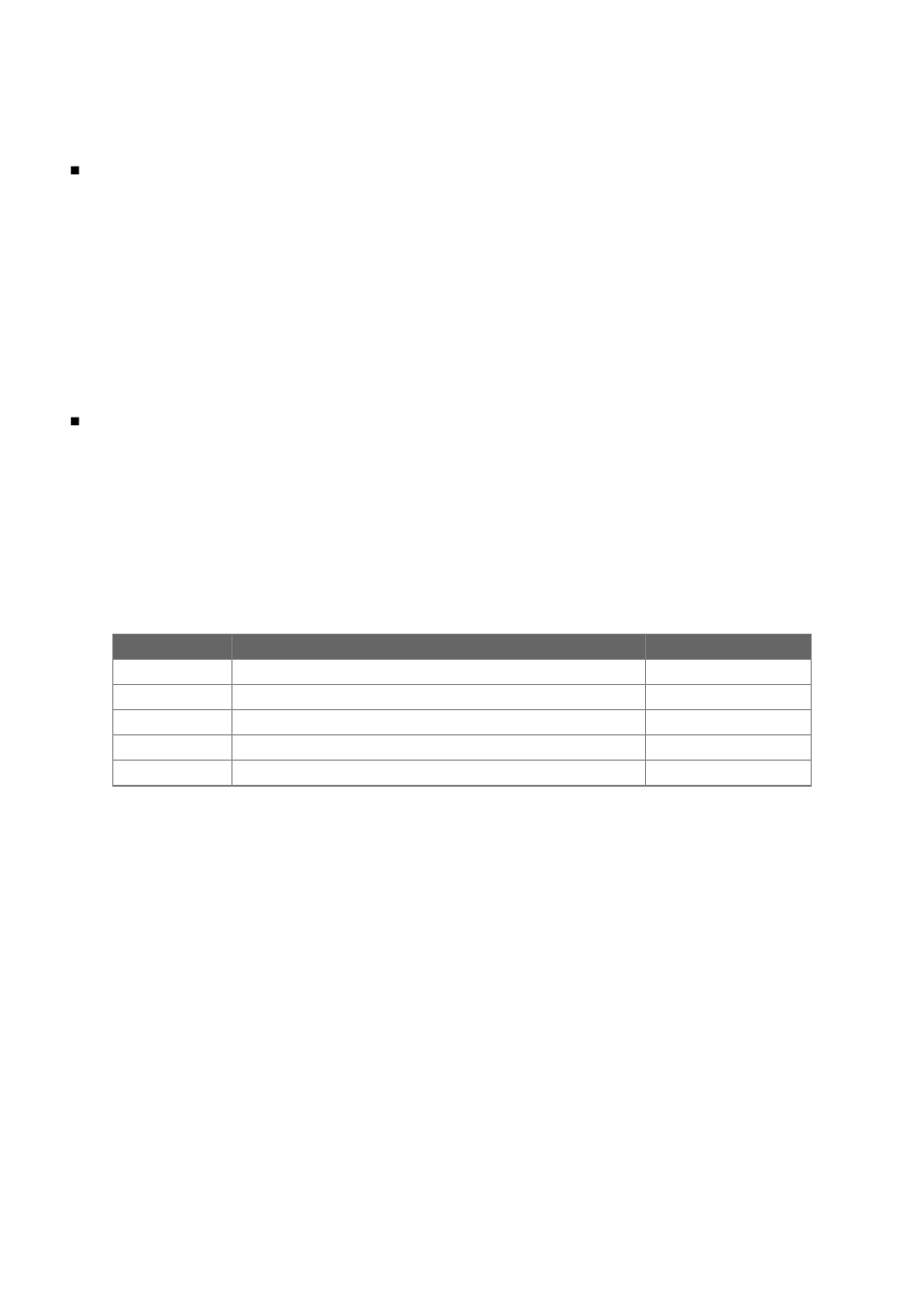 3 cabling | PLANET IGS-10020HPT User Manual | Page 48 / 658
