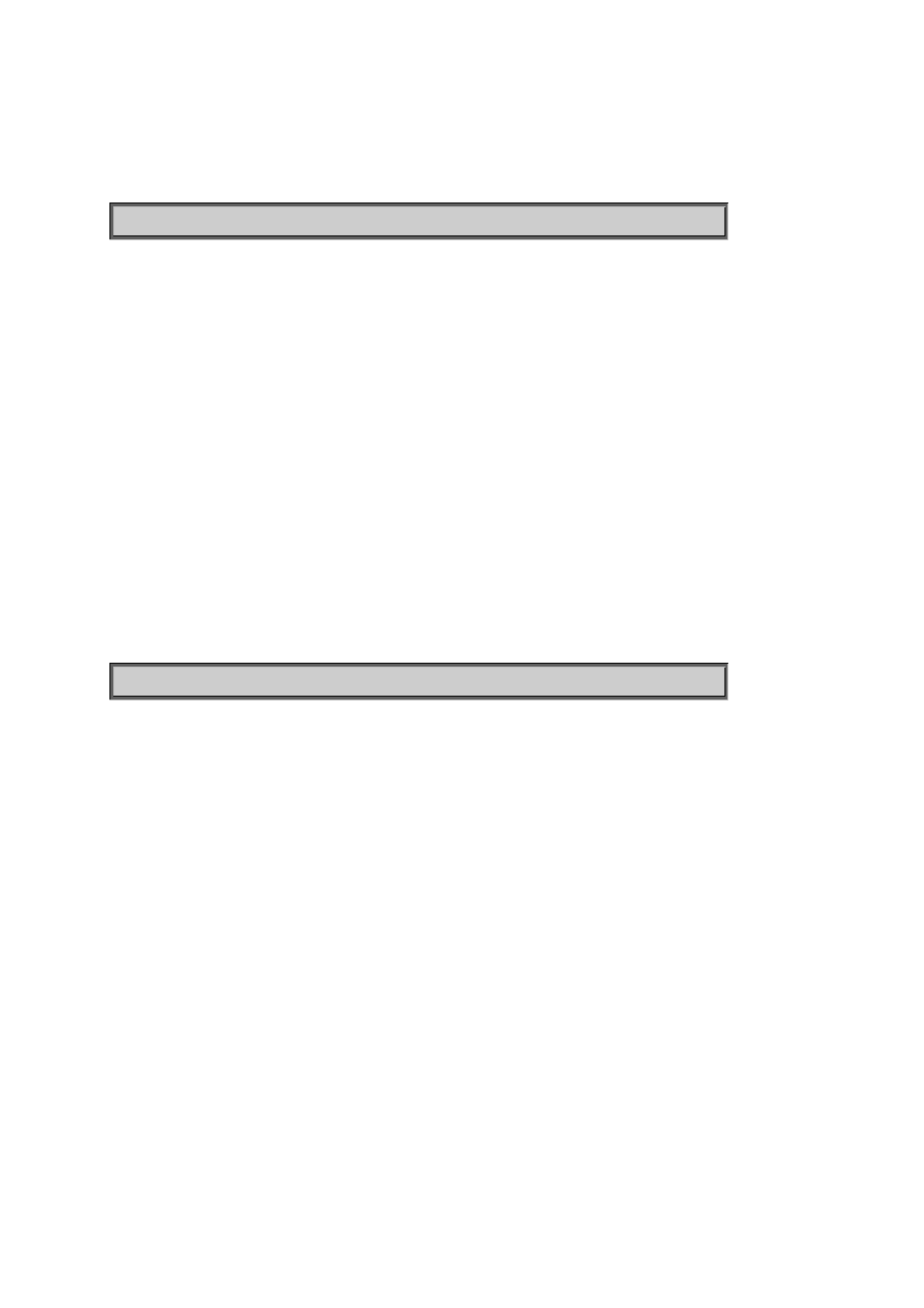 Security network arp inspection status, Security network arp inspection translation, Security aaa configuration | PLANET IGS-10020HPT User Manual | Page 482 / 658