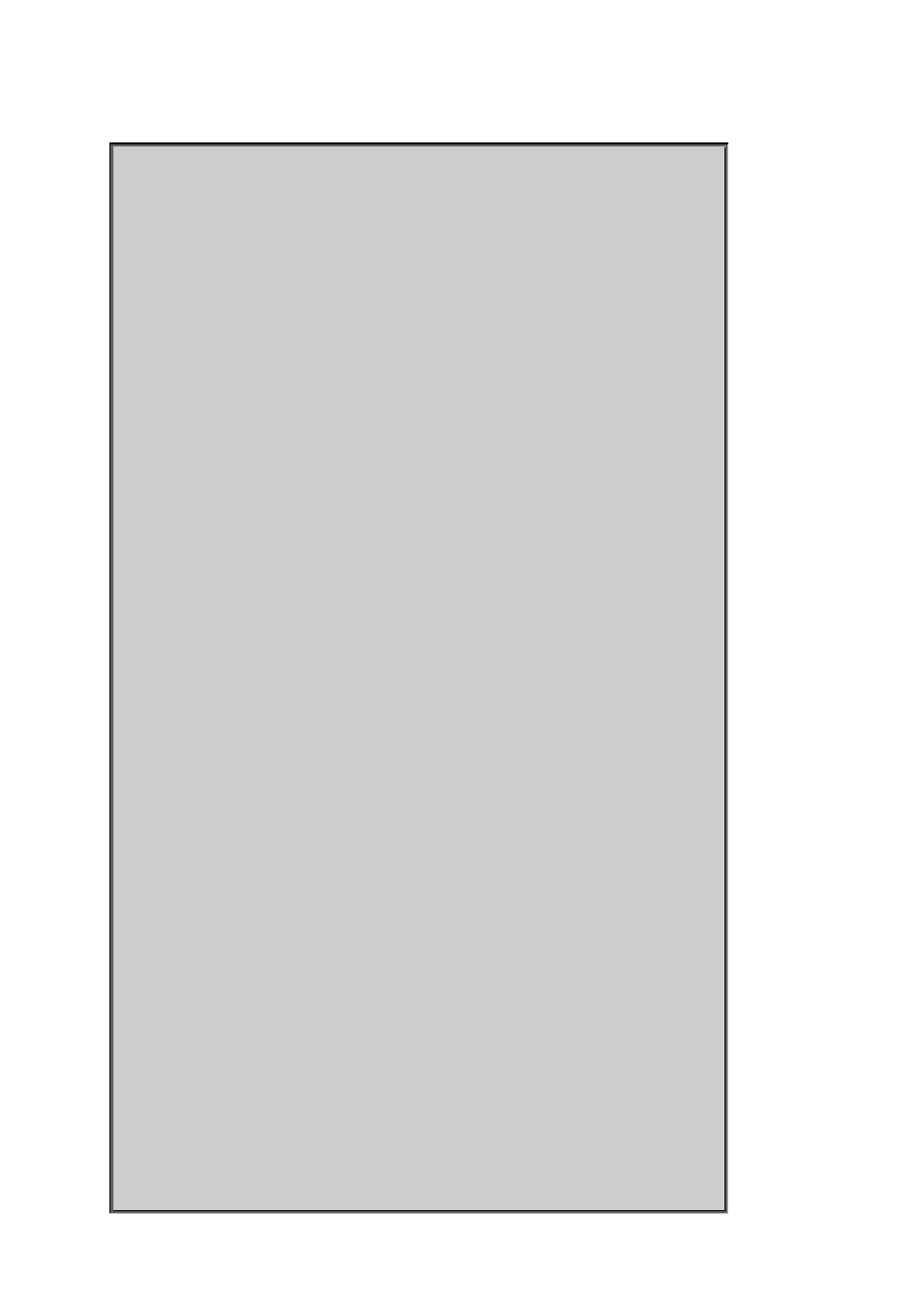 PLANET IGS-10020HPT User Manual | Page 483 / 658