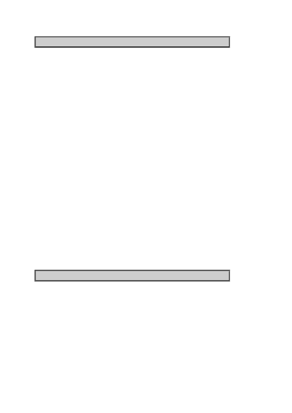 Security aaa radius, Security aaa acct_radius | PLANET IGS-10020HPT User Manual | Page 485 / 658