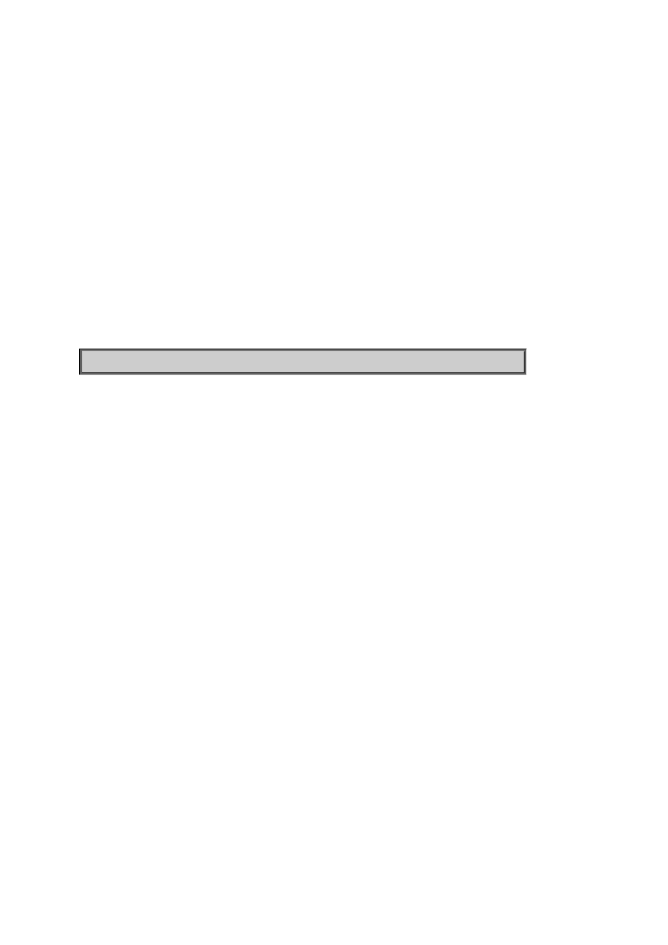 Security aaa tacacs | PLANET IGS-10020HPT User Manual | Page 486 / 658