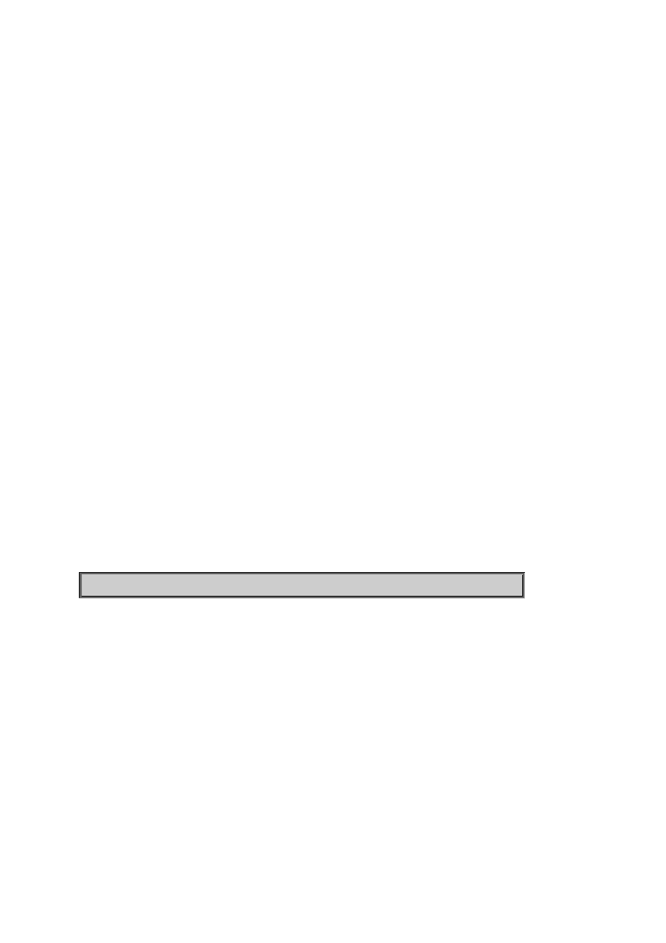 9 link aggregation command, Aggregation configuration, Aggregation add | Aggregation delete | PLANET IGS-10020HPT User Manual | Page 503 / 658