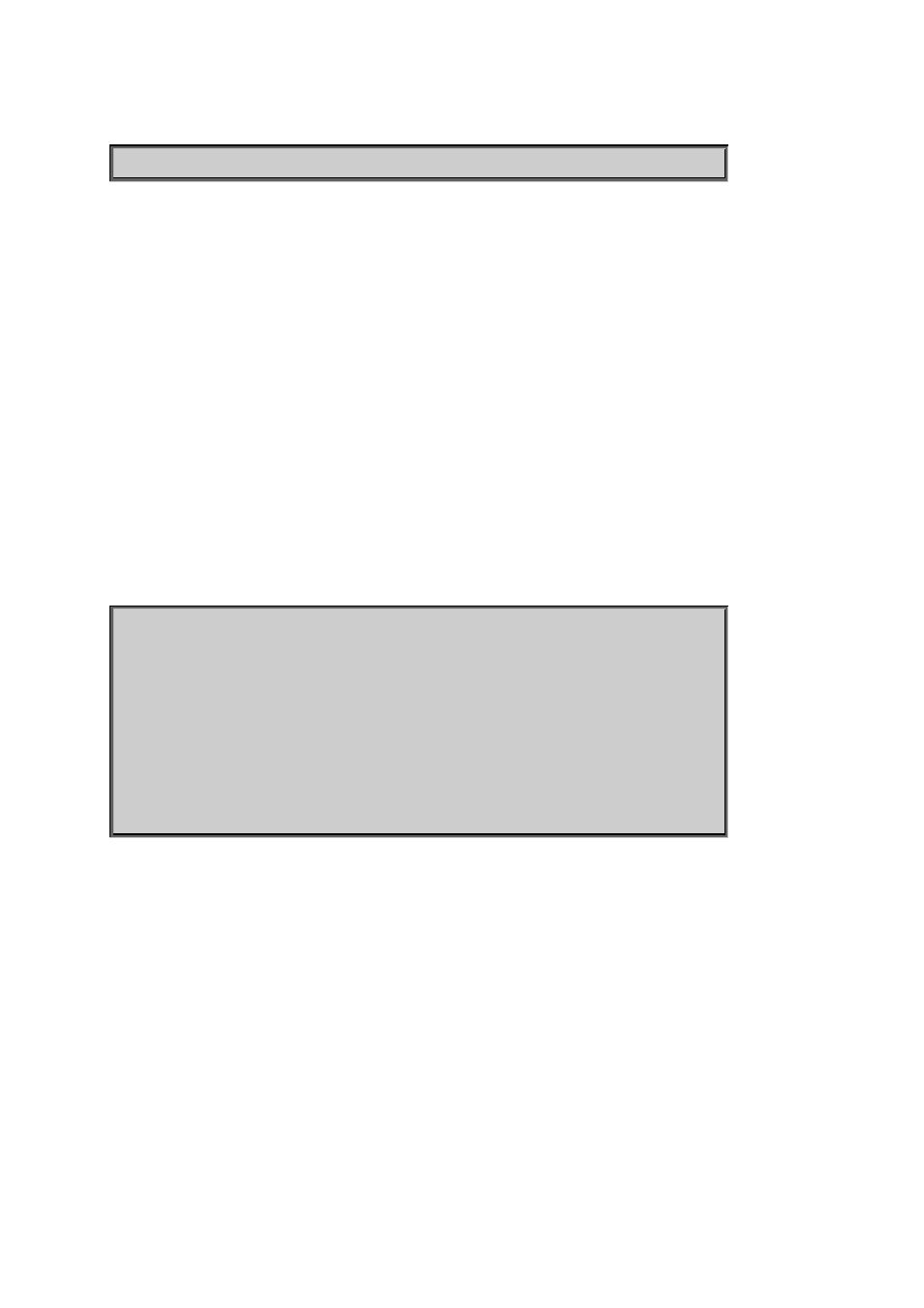 Lacp status, Lacp statistics | PLANET IGS-10020HPT User Manual | Page 509 / 658