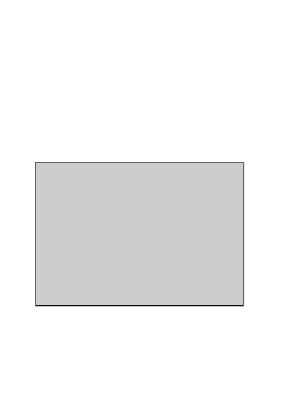 11 lldp command, Lldp configuration, Lldp mode | PLANET IGS-10020HPT User Manual | Page 511 / 658