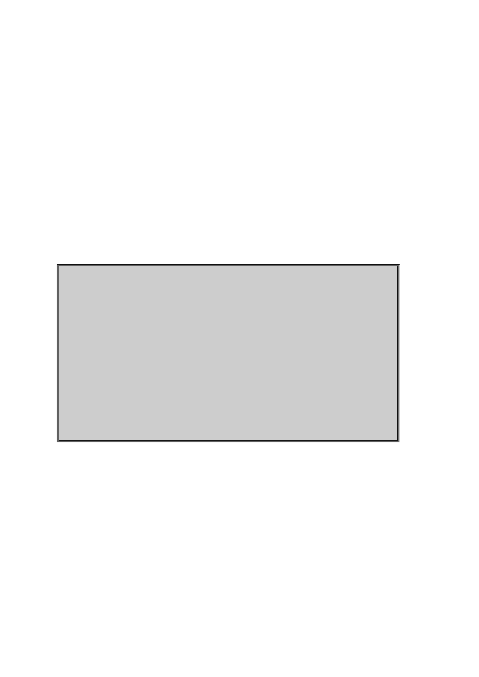 13 eee command, Eee configuration, Eee mode | PLANET IGS-10020HPT User Manual | Page 523 / 658