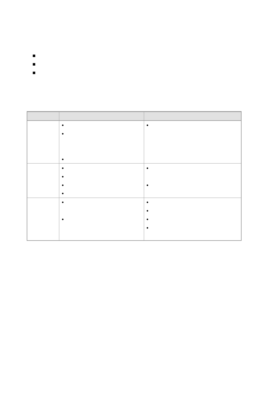 2 management access overview | PLANET IGS-10020HPT User Manual | Page 53 / 658