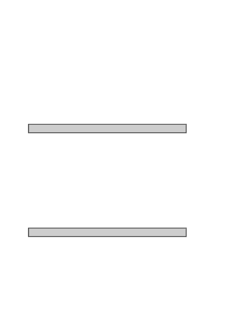 Voice vlan oui delete, Voice vlan oui clear, Voice vlan oui lookup | PLANET IGS-10020HPT User Manual | Page 587 / 658