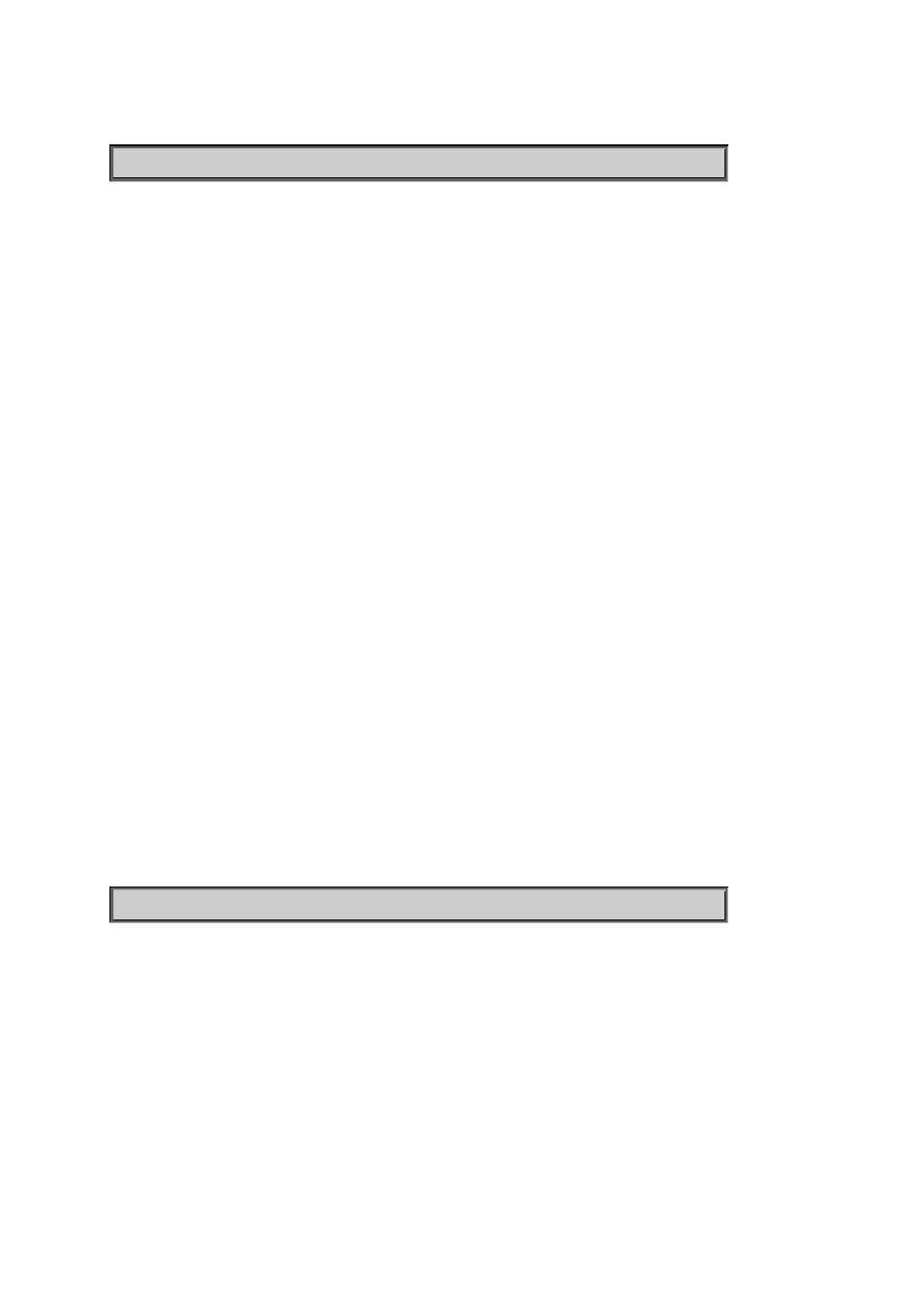 Voice vlan port mode, Voice vlan security | PLANET IGS-10020HPT User Manual | Page 588 / 658