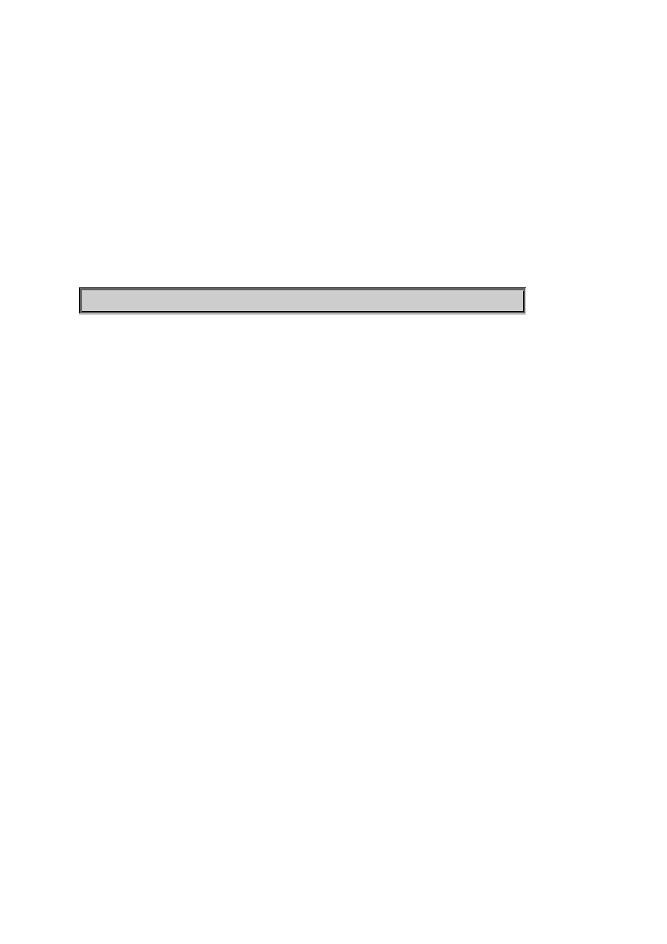 Voice vlan discovery protocol | PLANET IGS-10020HPT User Manual | Page 589 / 658