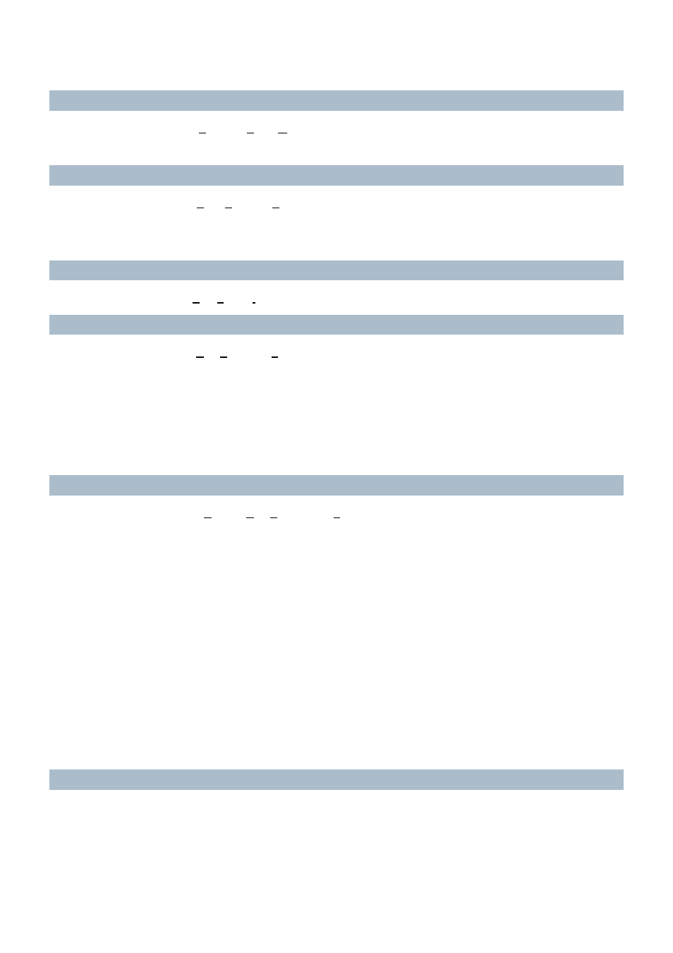 PLANET IGS-10020HPT User Manual | Page 643 / 658