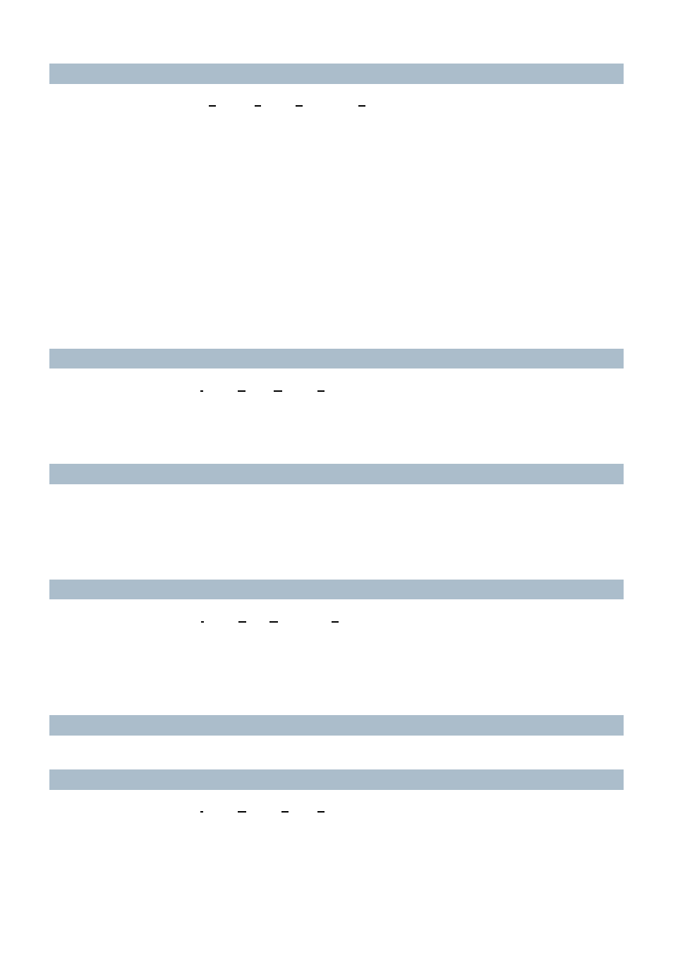 PLANET IGS-10020HPT User Manual | Page 646 / 658