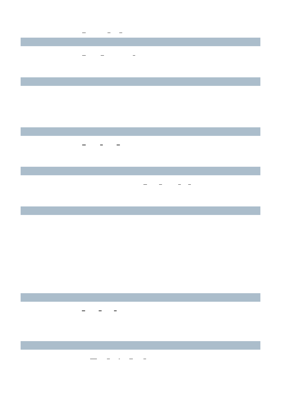 PLANET IGS-10020HPT User Manual | Page 649 / 658