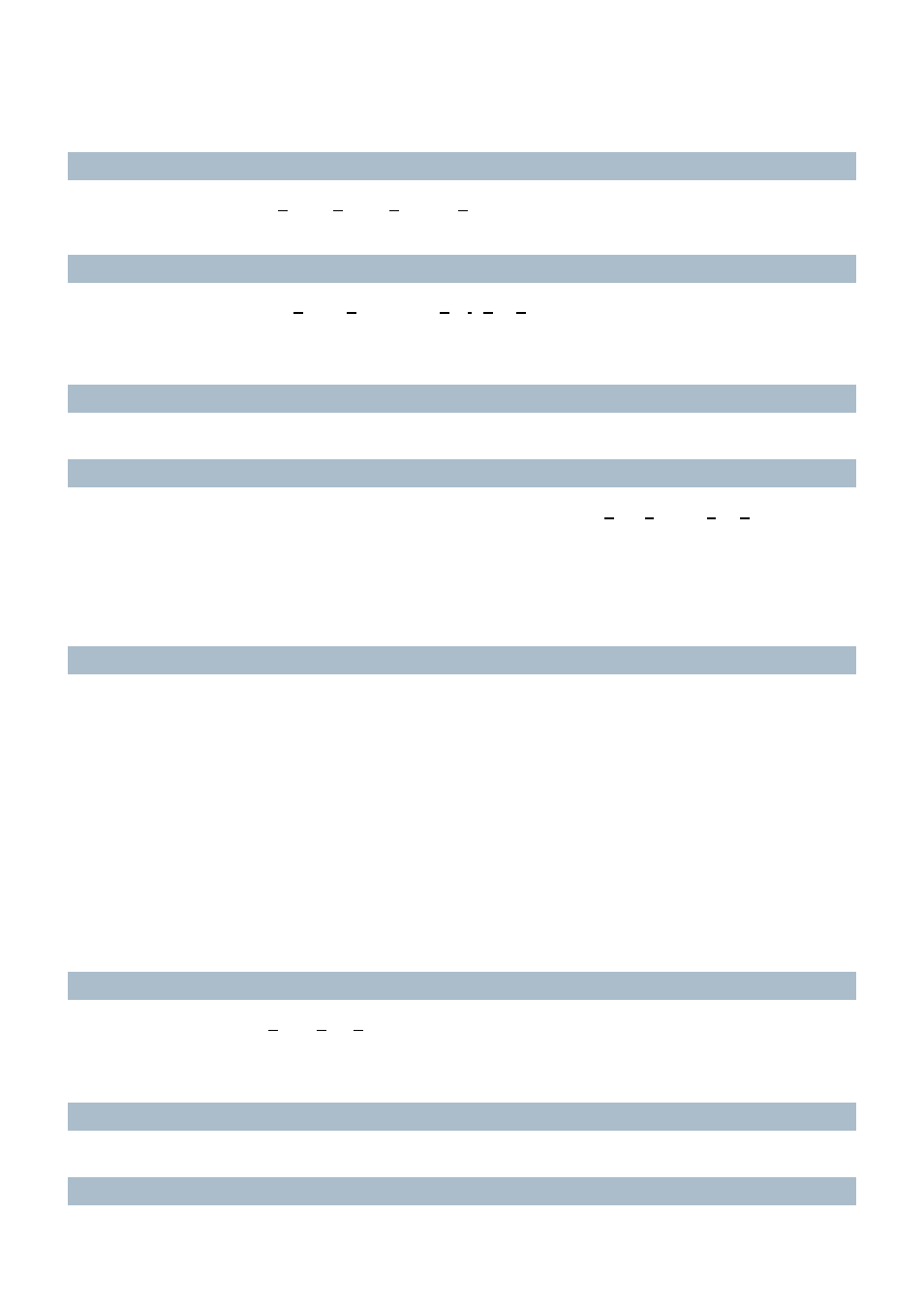 PLANET IGS-10020HPT User Manual | Page 653 / 658