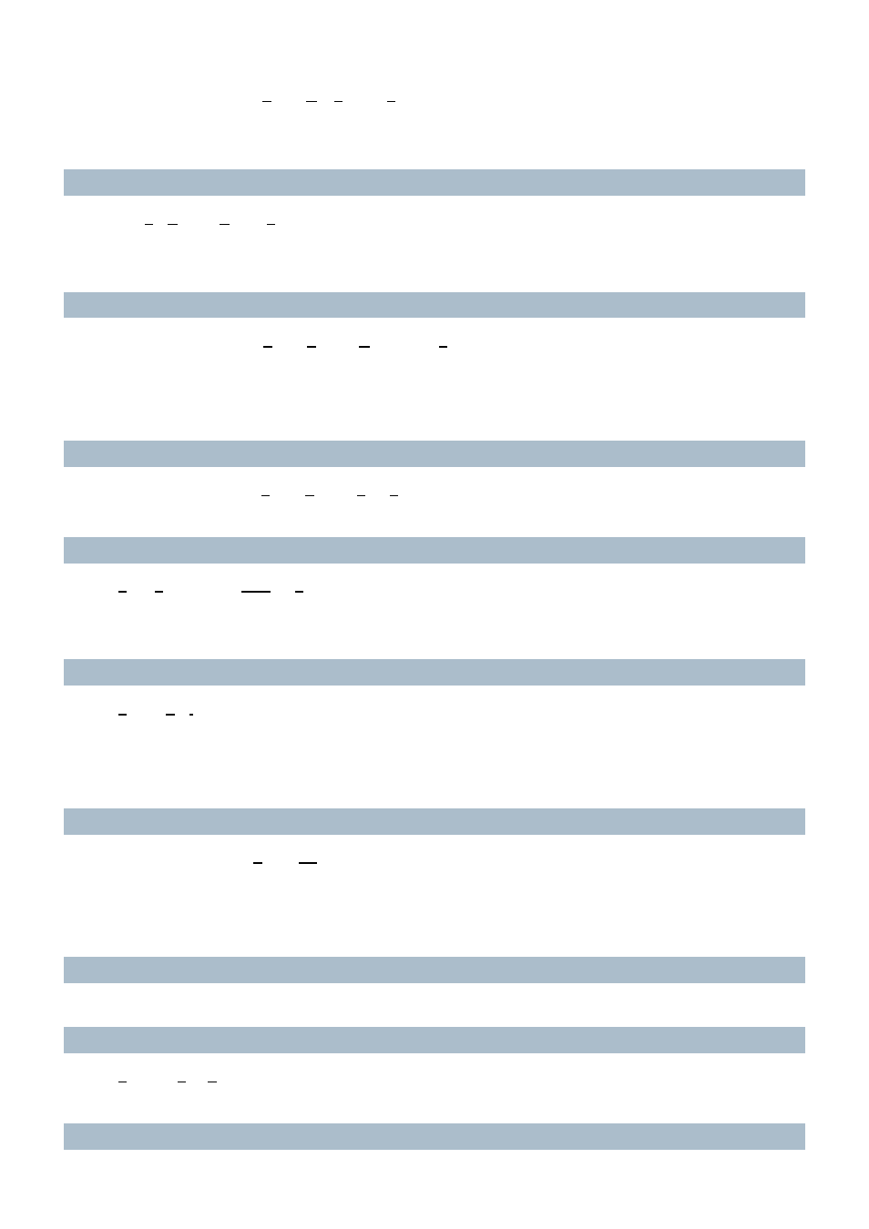 PLANET IGS-10020HPT User Manual | Page 654 / 658