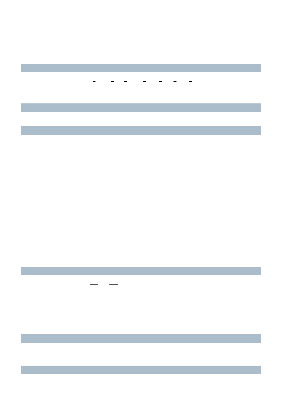 PLANET IGS-10020HPT User Manual | Page 655 / 658