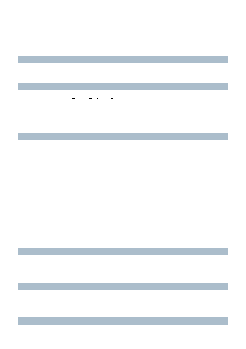 PLANET IGS-10020HPT User Manual | Page 656 / 658