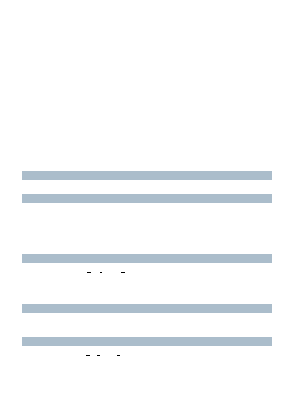 PLANET IGS-10020HPT User Manual | Page 657 / 658