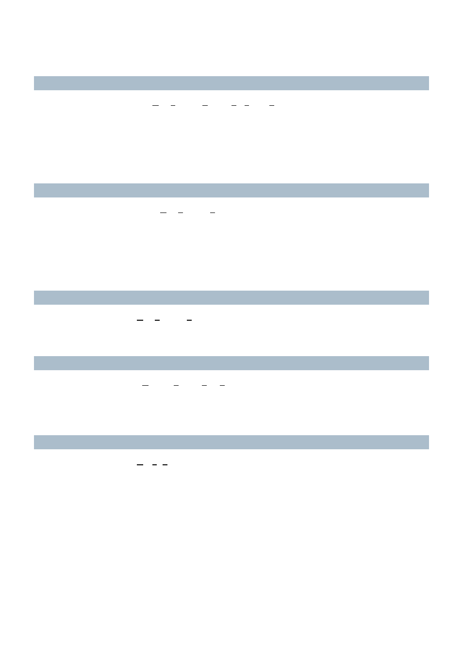 PLANET IGS-10020HPT User Manual | Page 658 / 658