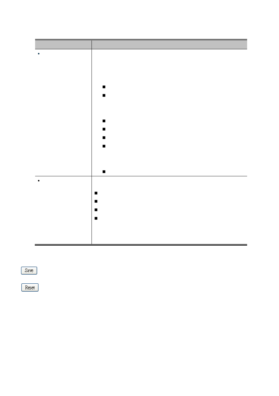6 ntp configuration | PLANET IGS-10020HPT User Manual | Page 72 / 658
