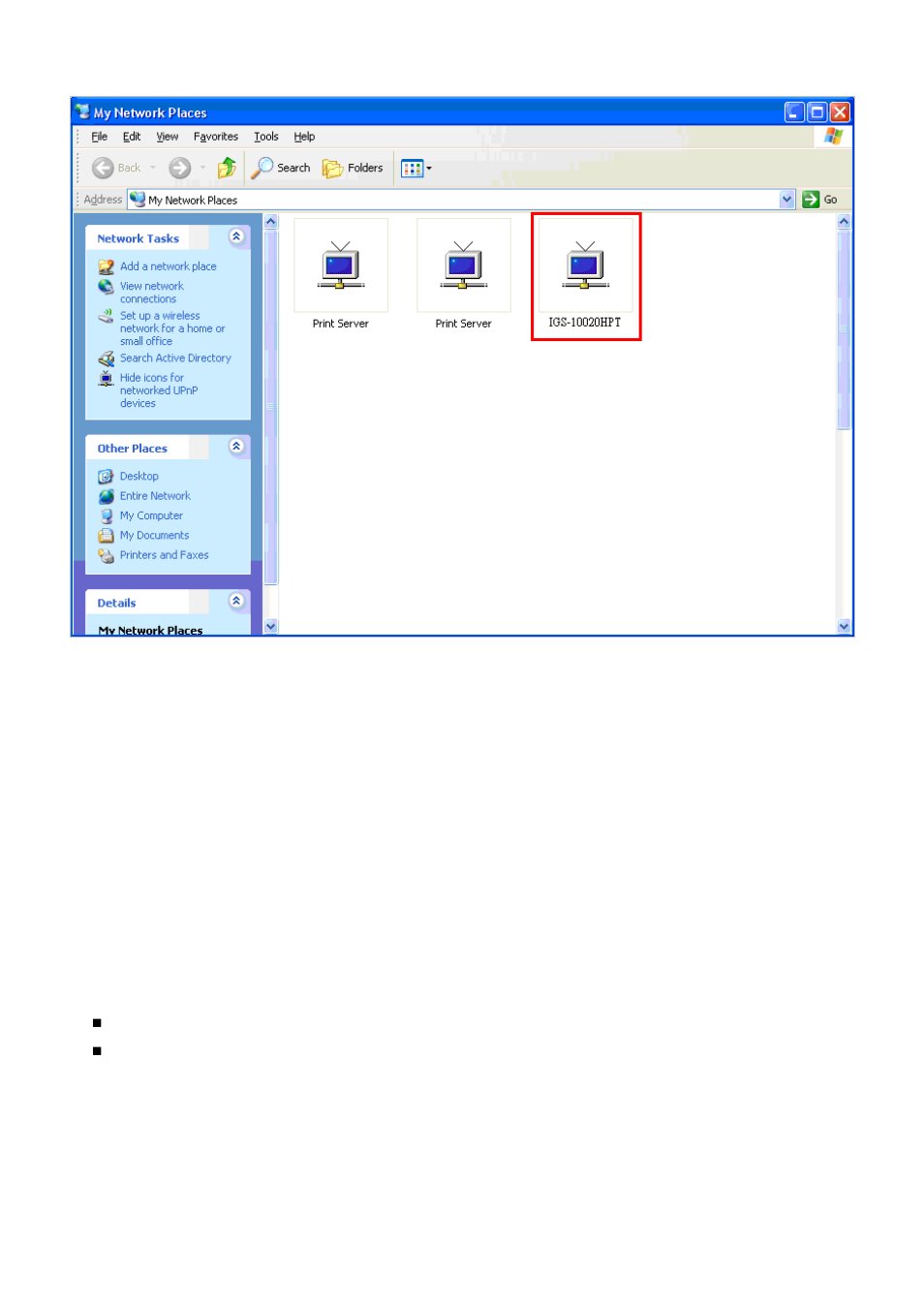 9 dhcp relay | PLANET IGS-10020HPT User Manual | Page 77 / 658