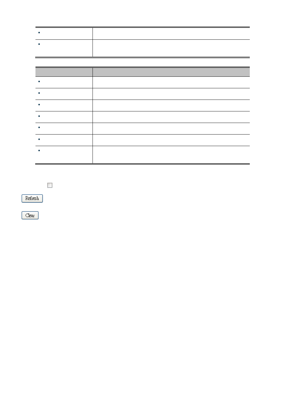 11 cpu load | PLANET IGS-10020HPT User Manual | Page 80 / 658