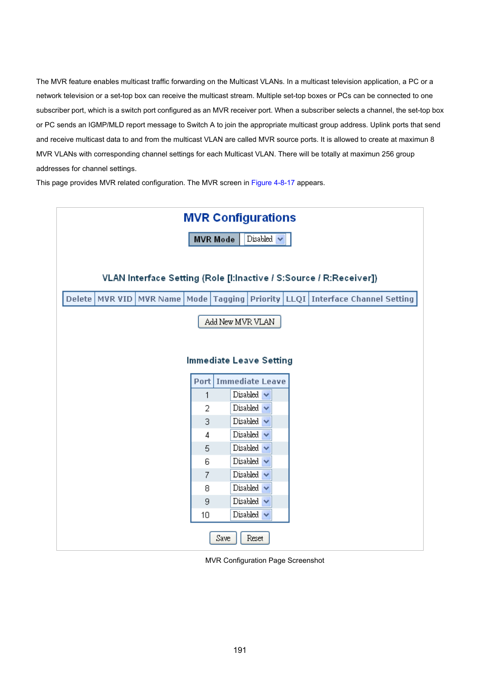 14 mvr | PLANET IGS-10020HPT User Manual | Page 191 / 615