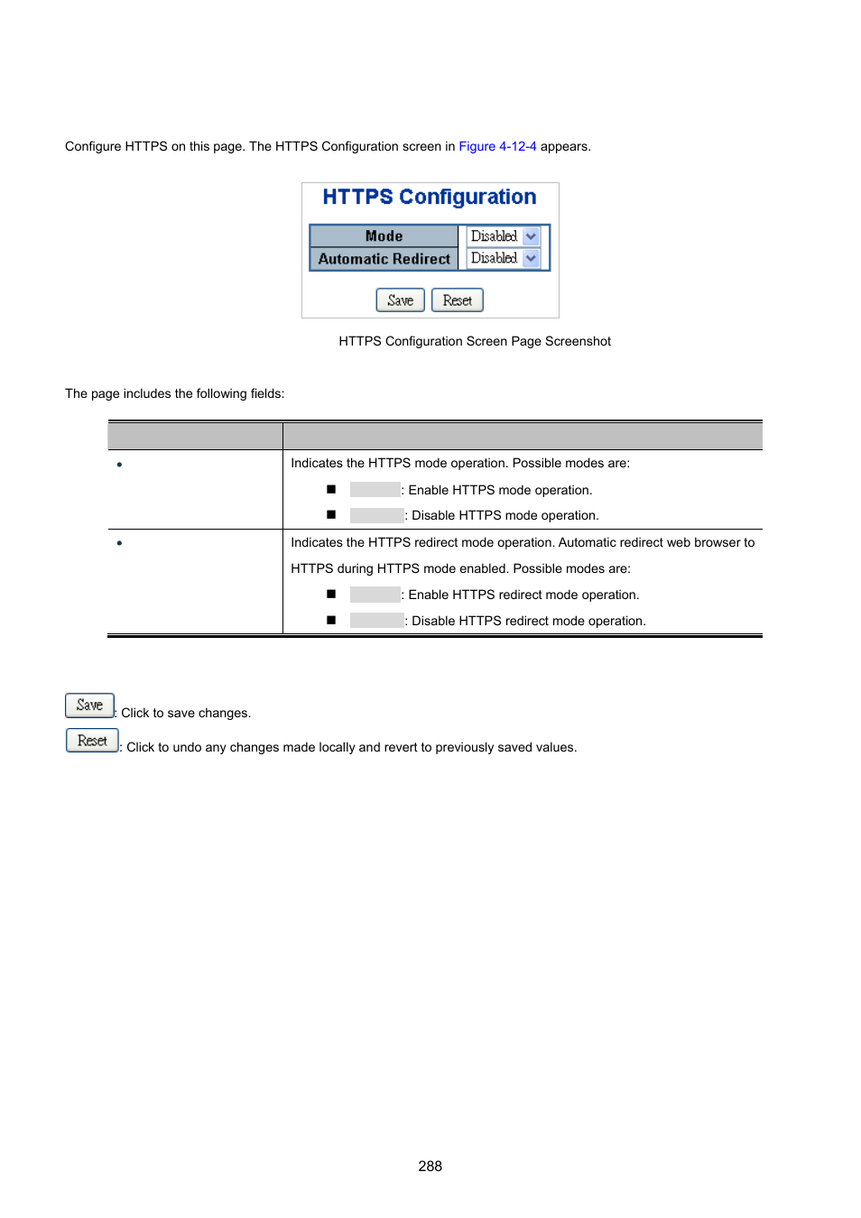 4 https | PLANET IGS-10020HPT User Manual | Page 288 / 615
