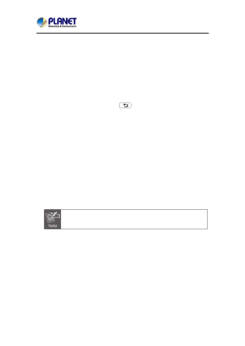 10 call park, 11 pickup, Ickup | PLANET VIP-1010PT User Manual | Page 25 / 78