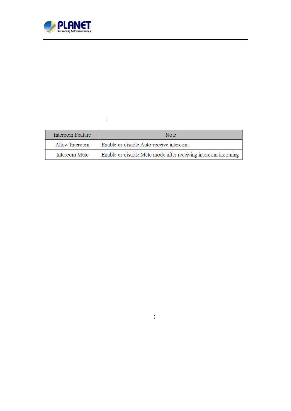 16 hotdesking, 1 set the hotdesking key, 2 hotdesking feature | Esking, Set the hotdesking key, Hotdesking feature | PLANET VIP-1010PT User Manual | Page 28 / 78