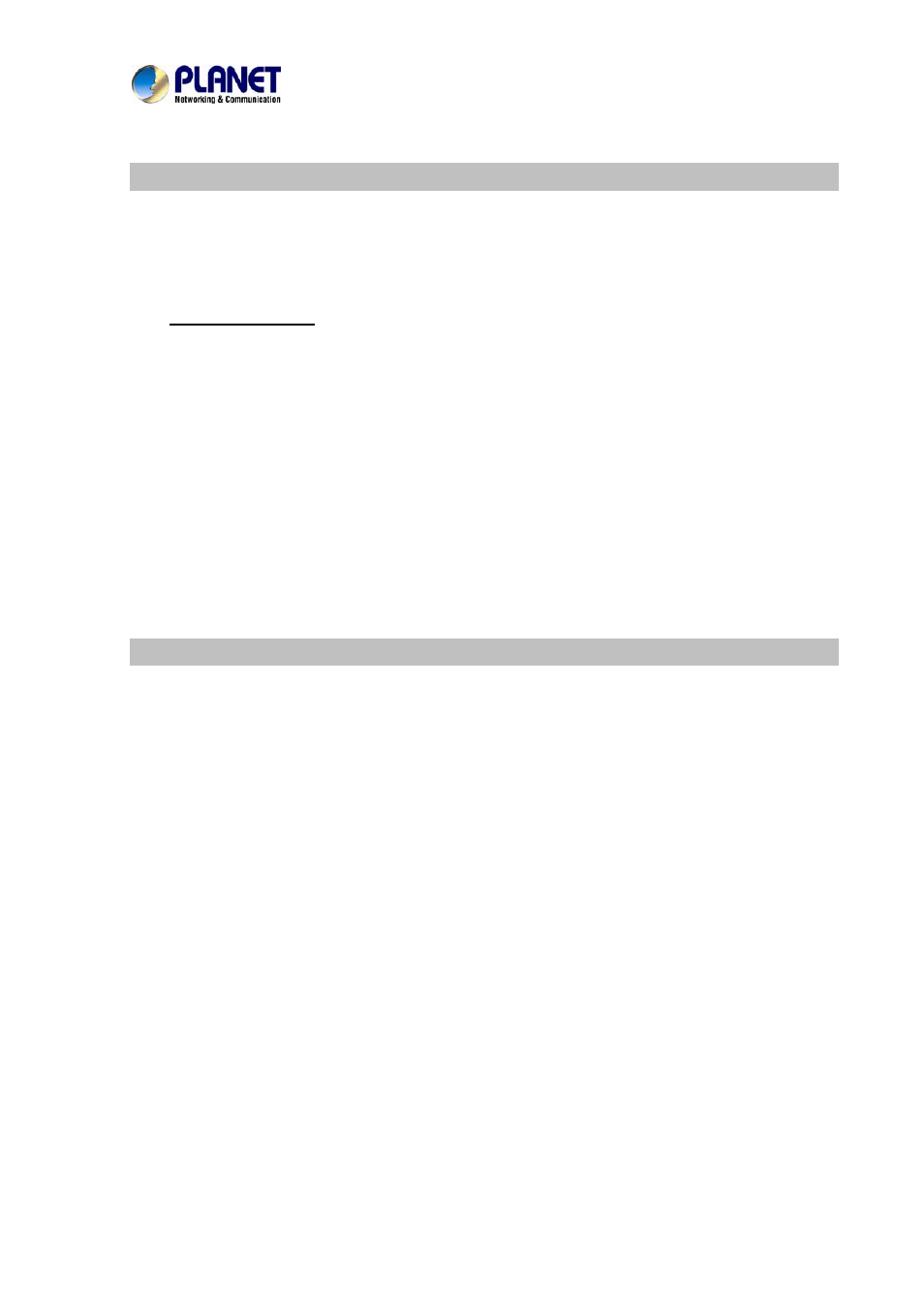 Switch the realm (registration proxy server), Auto update firmware manually (keypad) | PLANET VIP-156PE User Manual | Page 69 / 75