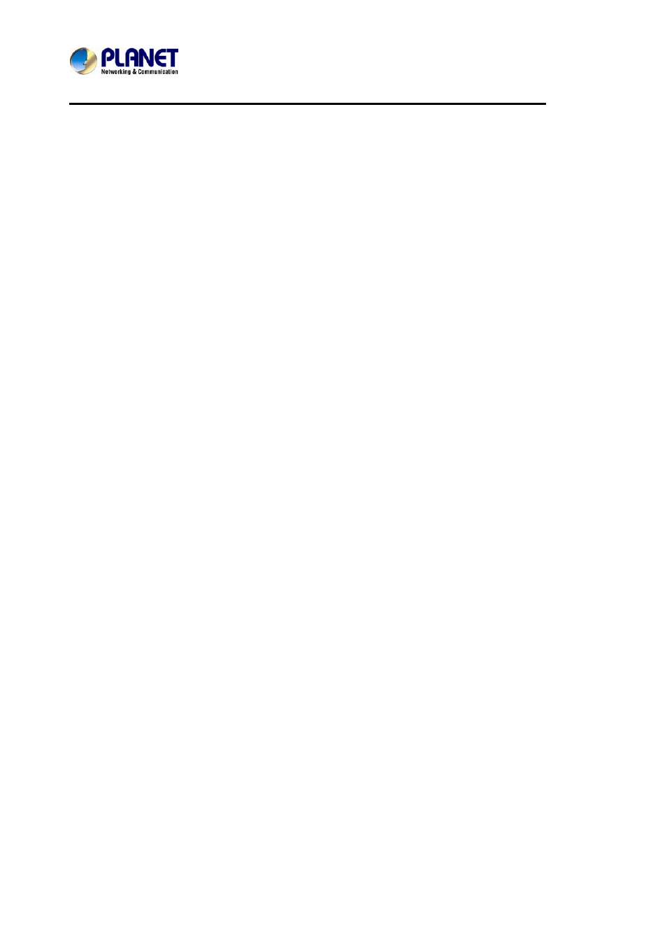 Copyright, Disclaimer, Ce mark warning | PLANET VIP-2020PT User Manual | Page 2 / 107