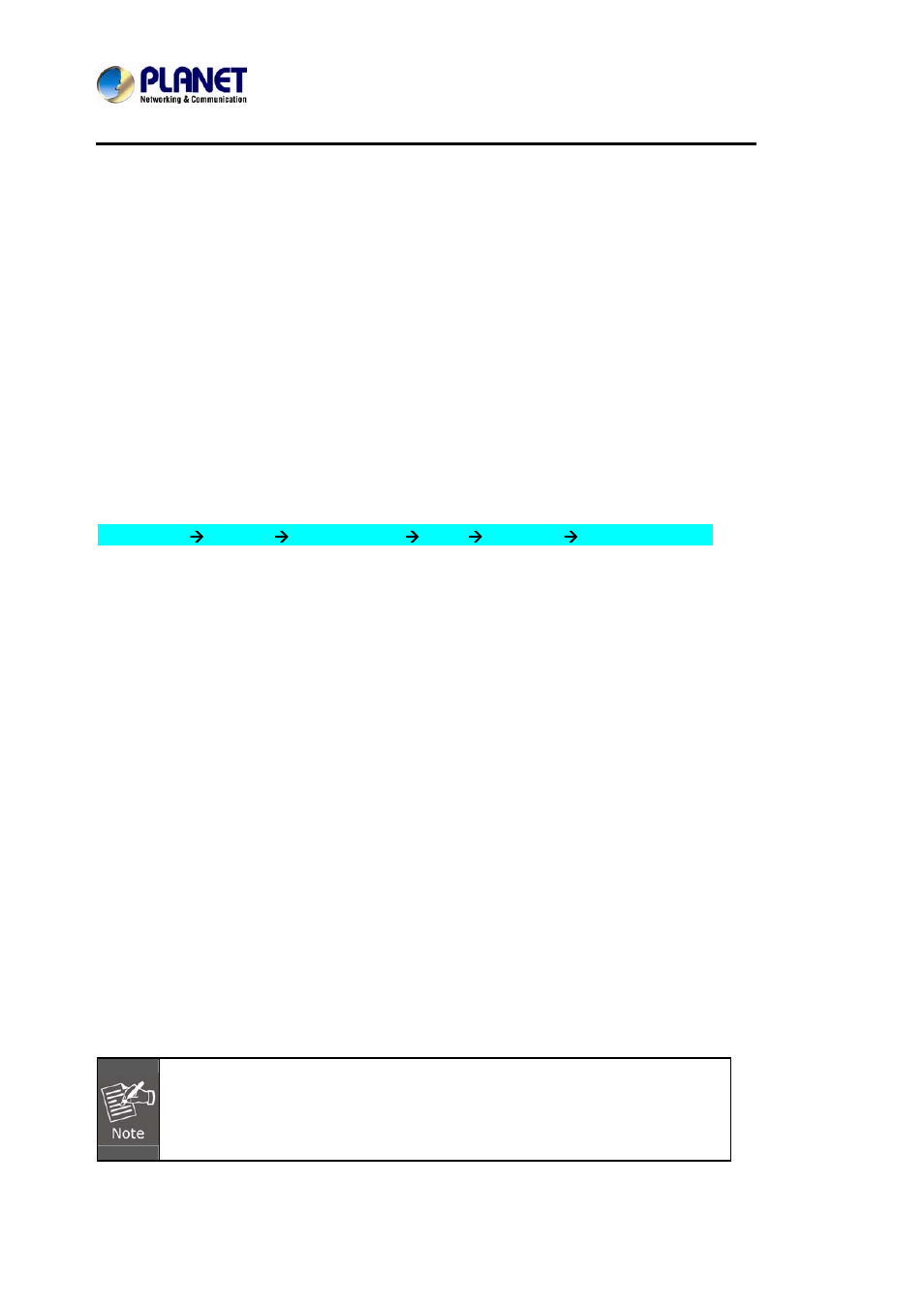 9 programmable key configuration, Rogrammable, Onfiguration | Speed dial, Intercom, Blf (busy lamp field) | PLANET VIP-2020PT User Manual | Page 34 / 107