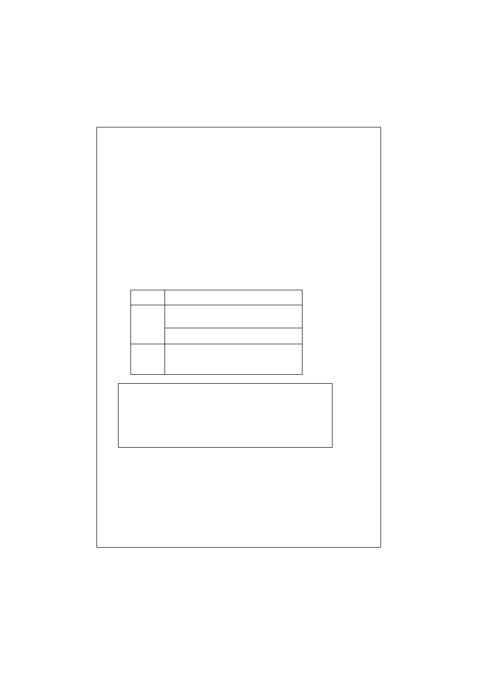 Installing the converter | PLANET ET-509A User Manual | Page 3 / 6