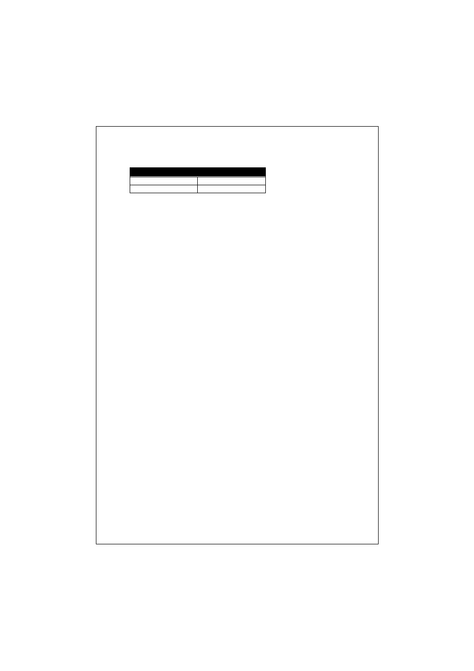PLANET ET-509A User Manual | Page 5 / 6