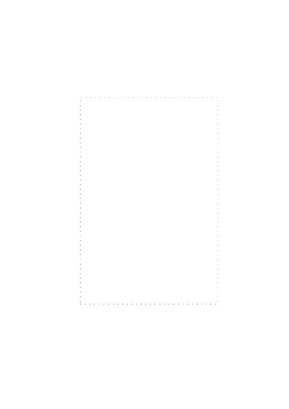 PLANET FT-722 User Manual | 8 pages