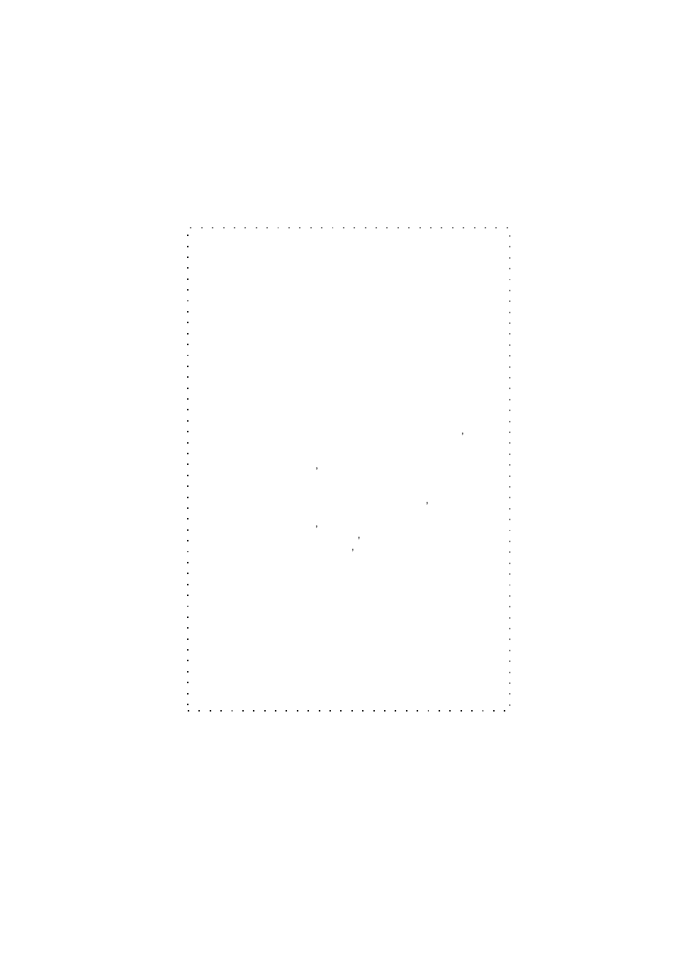 Trademarks, Disclaimer | PLANET FT-722 User Manual | Page 2 / 8