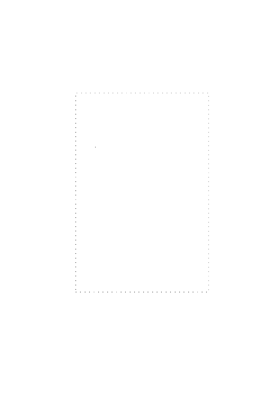 Fcc warning, Ce mark warning, Revision | PLANET FT-722 User Manual | Page 3 / 8