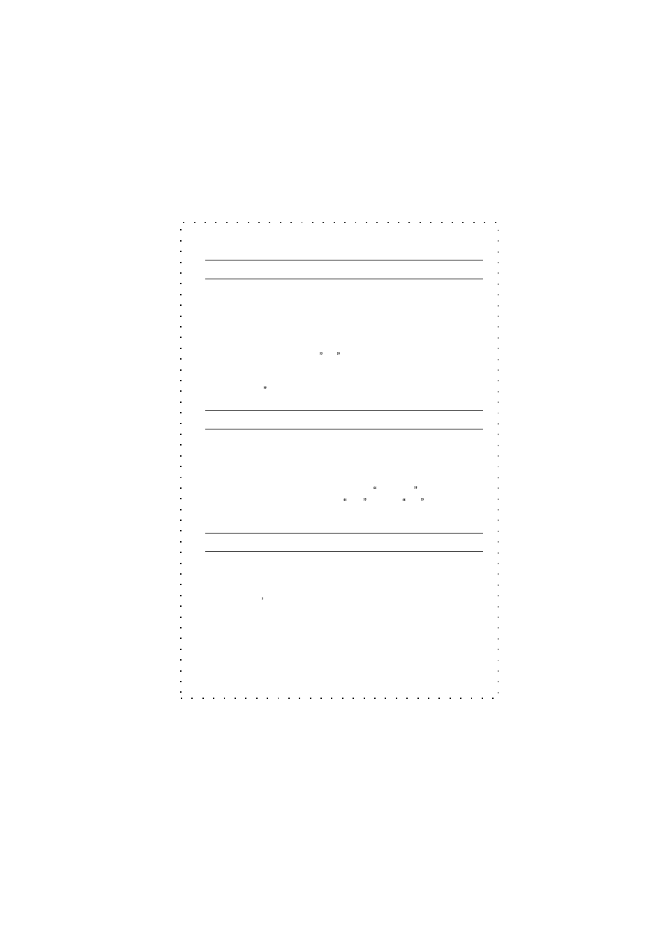 Overview, Model list, Checklist | PLANET FT-722 User Manual | Page 4 / 8