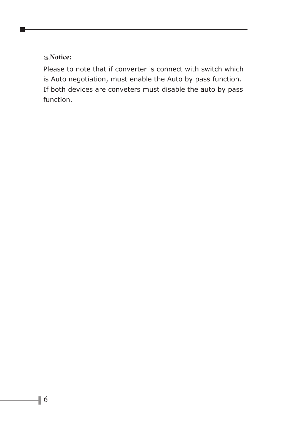 PLANET GT-702 User Manual | Page 9 / 19