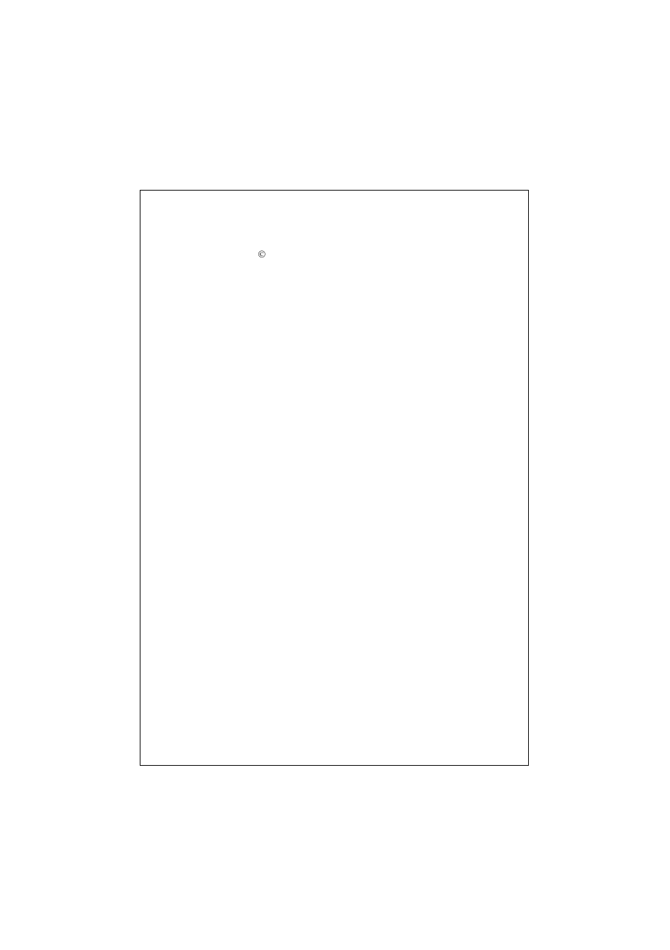 PLANET MC-1000R User Manual | Page 2 / 8