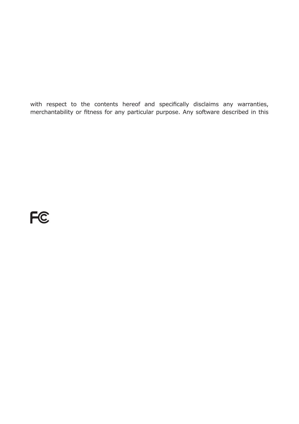 PLANET VF-402-KIT User Manual | Page 2 / 20