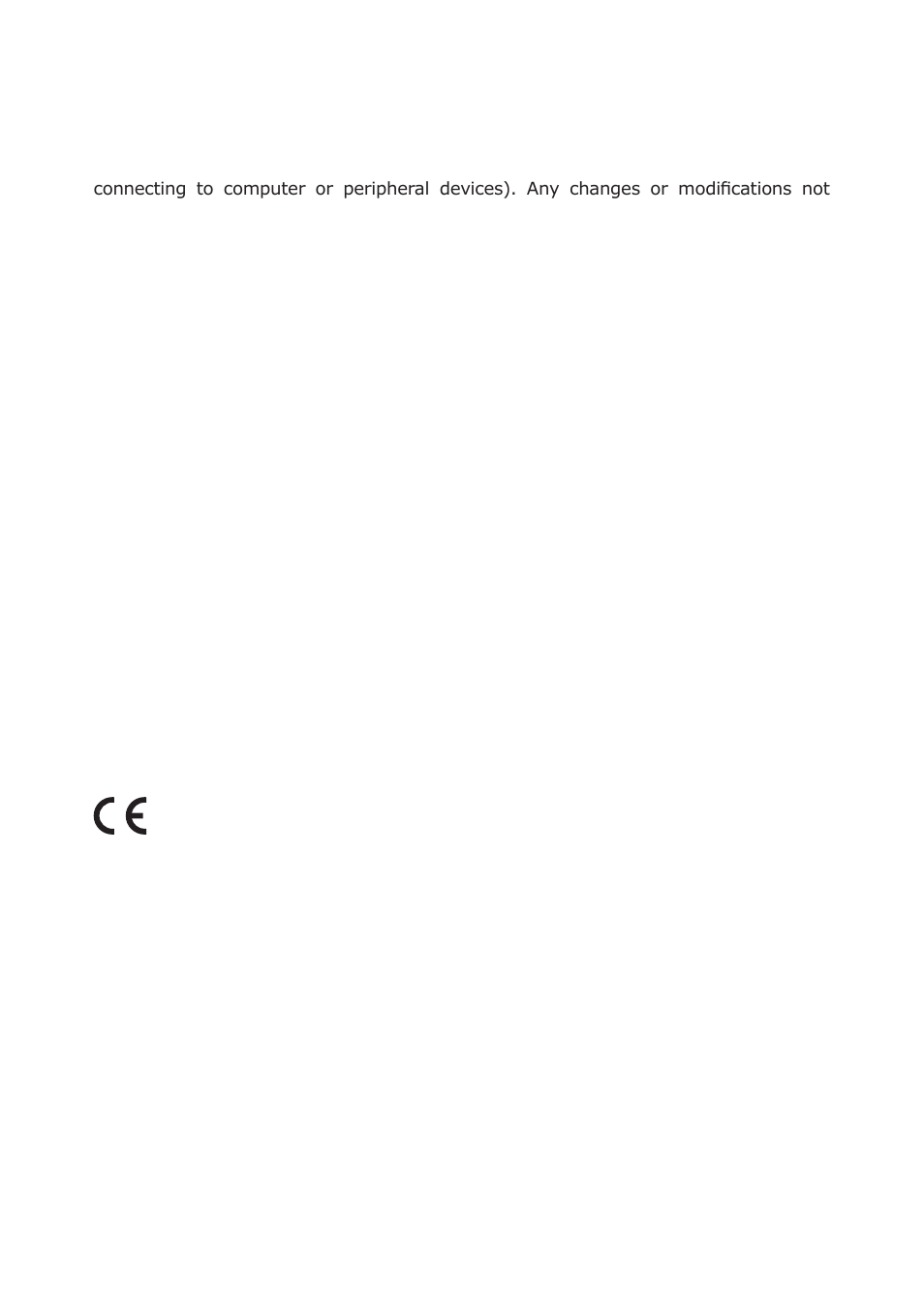 PLANET VF-402-KIT User Manual | Page 3 / 20